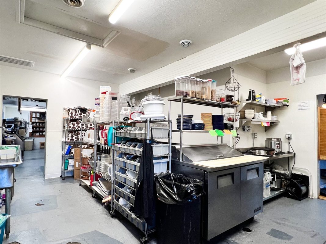 526 2nd Street, Chetek WI 54728 - CommercialSale house for sale - MLS #1605821 - image28