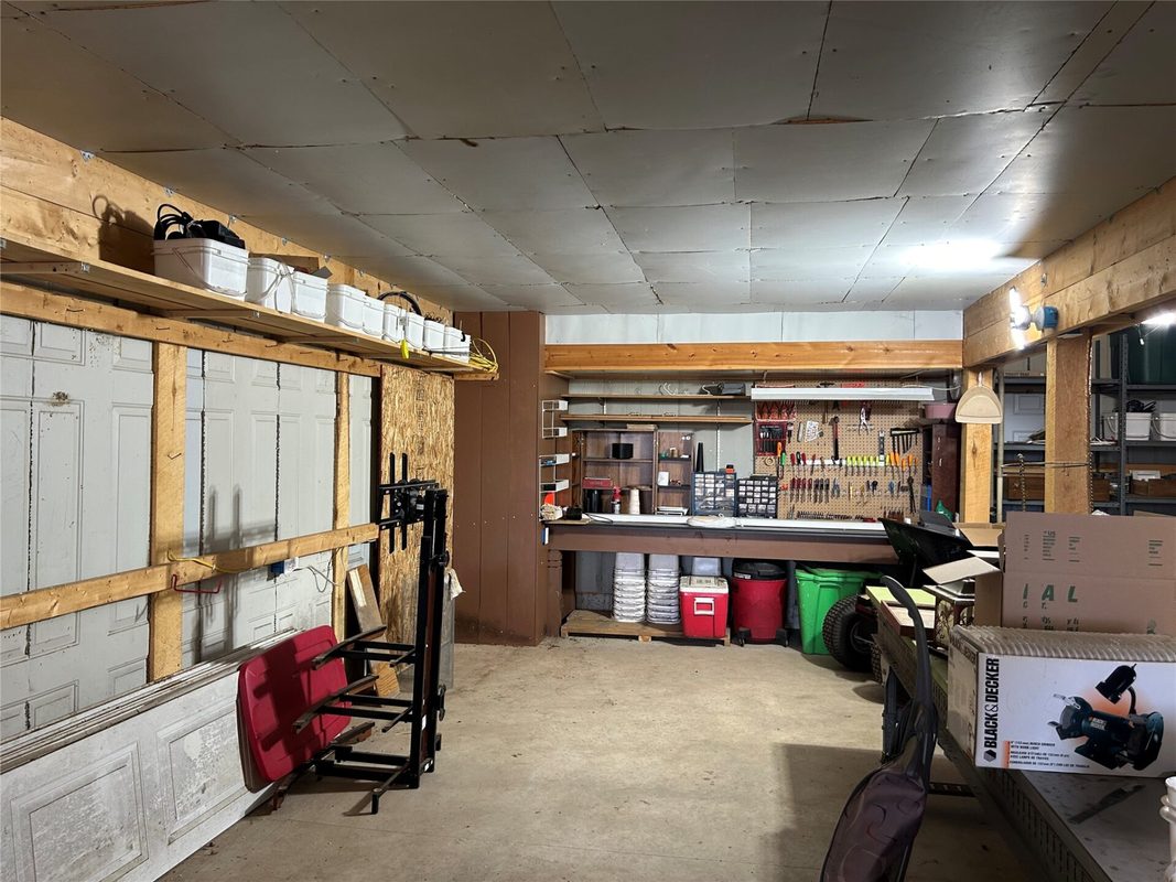 203 Dallas Street, Dallas WI 54733 - Residential house for sale - MLS #1600875 - image53