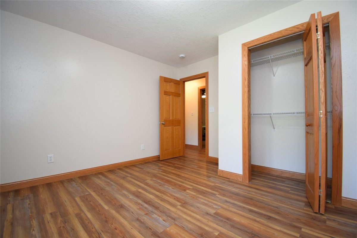 3015 Aspen Terrace, Danbury WI 54830 - Residential house for sale - MLS #1603241 - image36