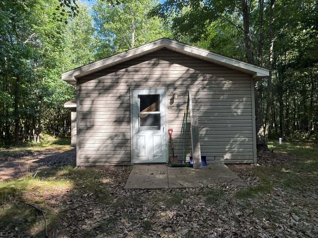 N4678 Greenfield Rd., Spooner WI 54801 - Residential house for sale - MLS #1604827 - image22