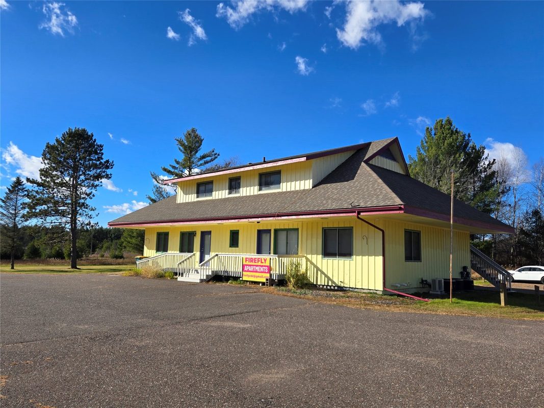 42785 US Highway 63, Cable WI 54821 - ResidentialIncome house for sale - MLS #1604641 - image23