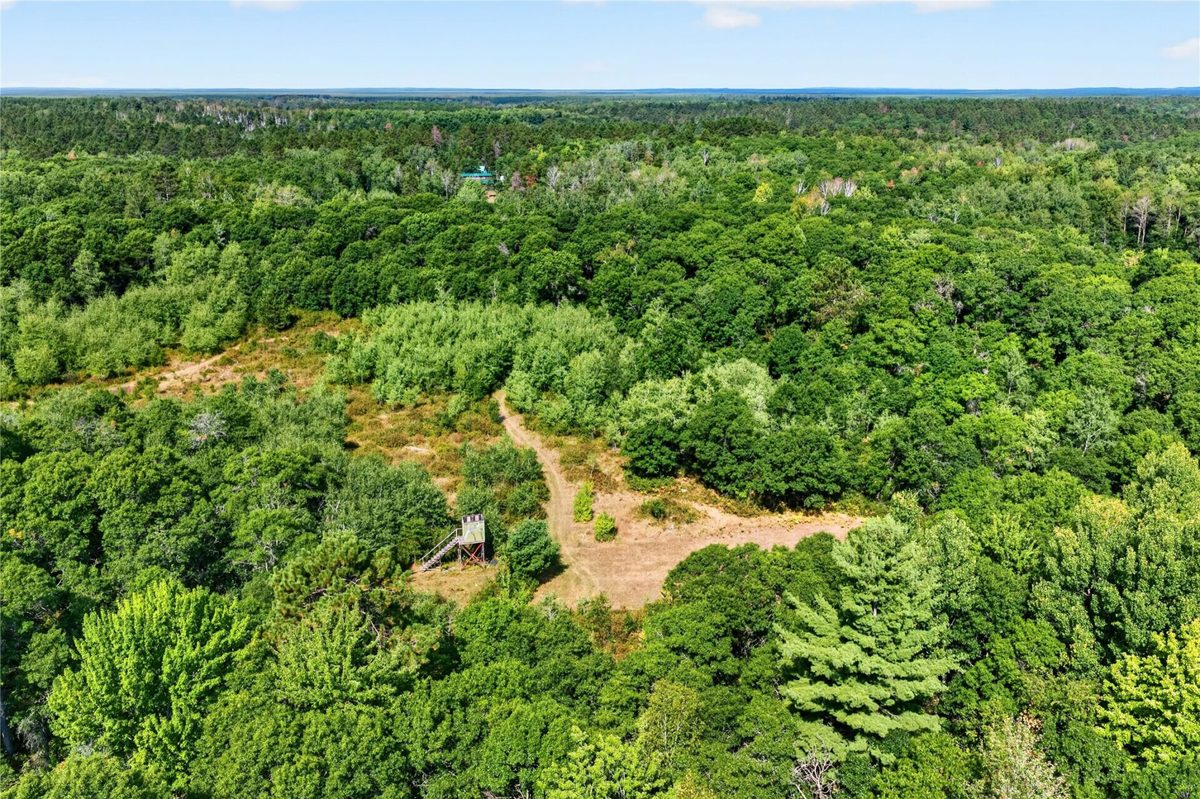 1440 Gronemus Road, Barnes WI 54873 - Residential house for sale - MLS #1604935 - image9