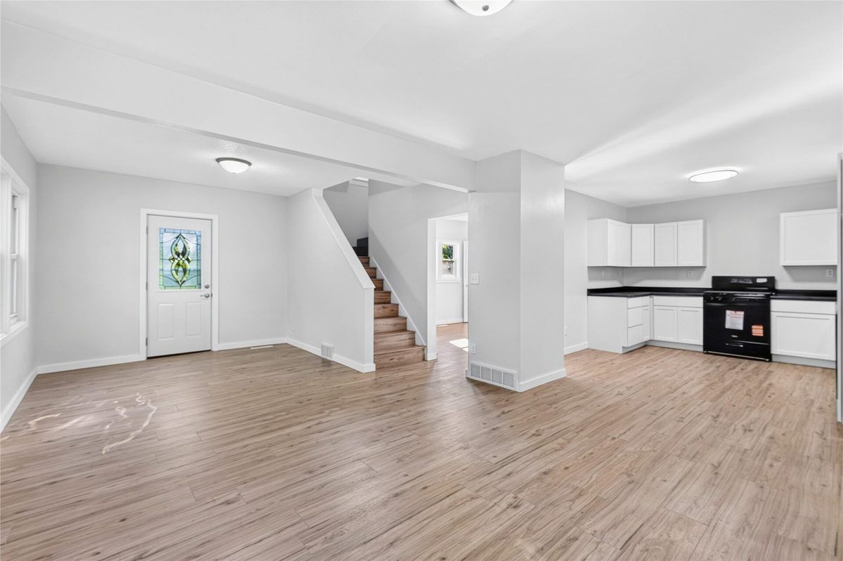 1714 20 3/4 Street, Rice Lake WI 54868 - Residential house for sale - MLS #1604333 - image15