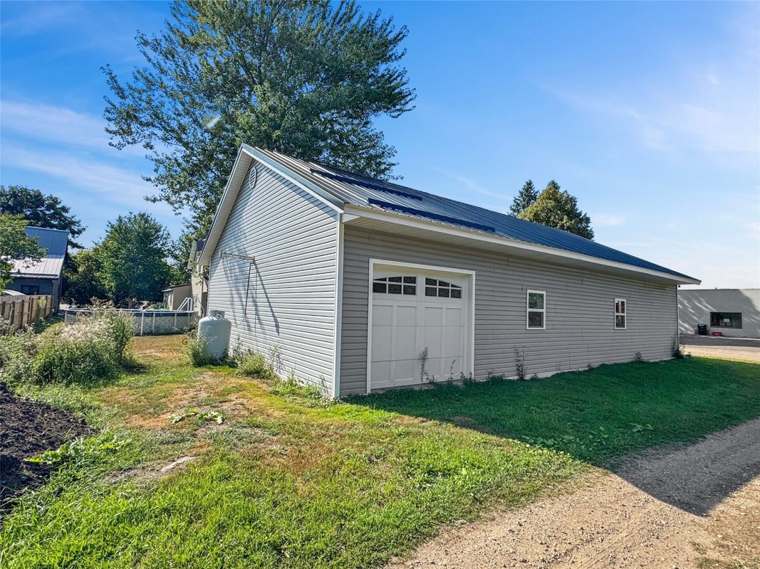 1632 Tainter, Menomonie WI 54751 - Residential house for sale - MLS #1604255 - image44