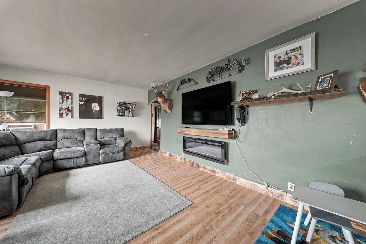 14118 5th Street, Osseo WI 54758 - Residential house for sale - MLS #1605320 - image18