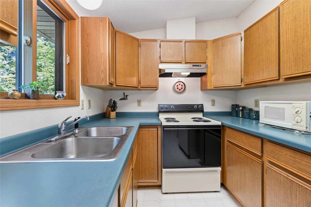 W6151 River Road, Trego WI 54888 - Residential house for sale - MLS #1602626 - image17
