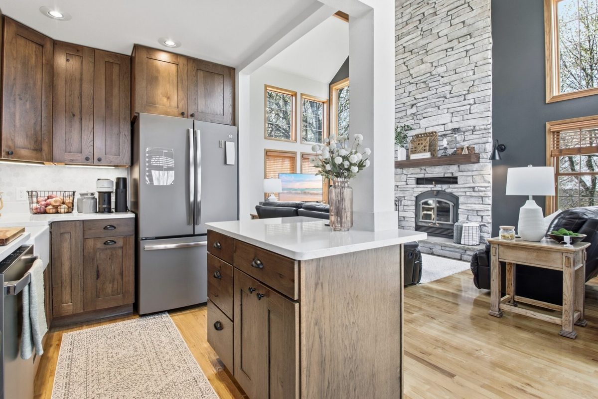 N7908 Hwy J, Menomonie WI 54751 - Residential house for sale - MLS #1601611 - image12