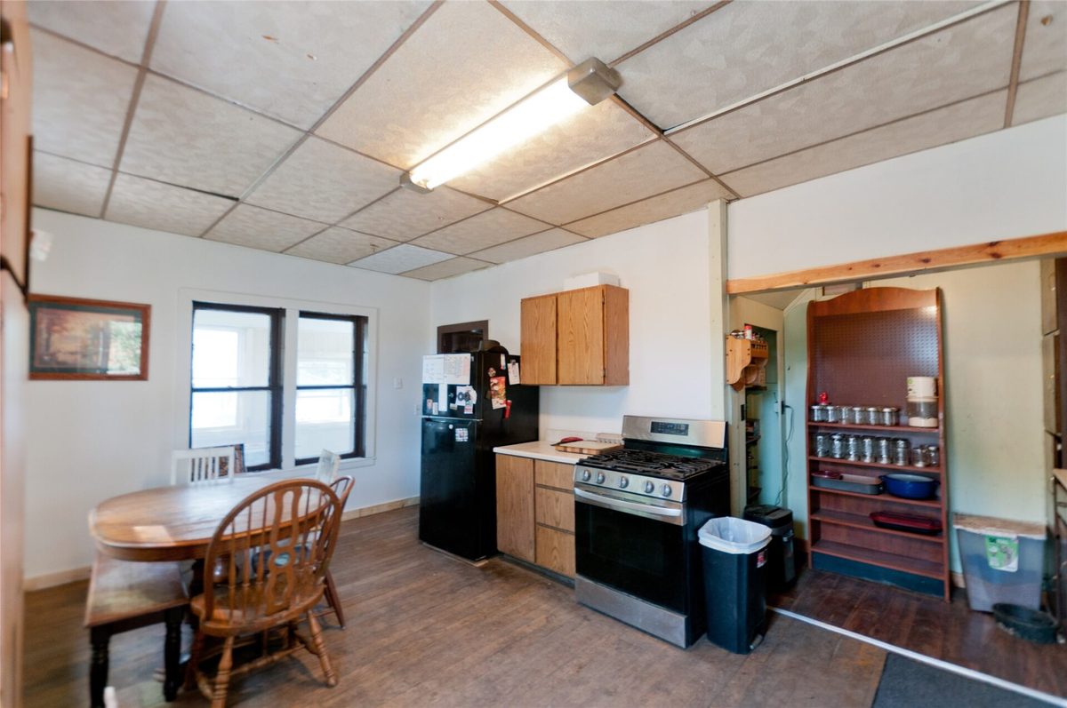 120 Hampton Avenue, Dallas WI 54733 - Residential house for sale - MLS #1604215 - image20