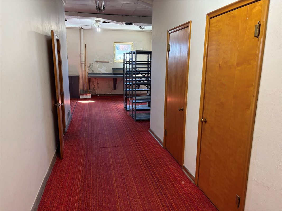 10 Main Street, Rice Lake WI 54868 - CommercialSale house for sale - MLS #1599981 - image12