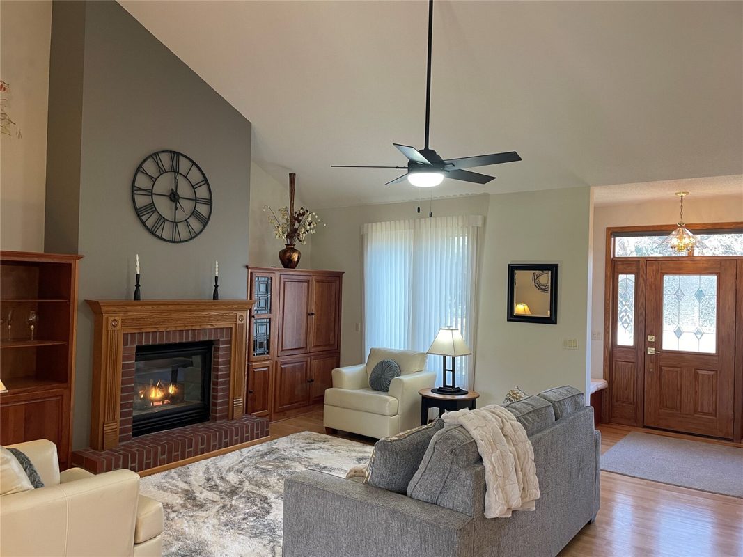 13350 Ball Park Road, Osseo WI 54758 - Residential house for sale - MLS #1600667 - image15