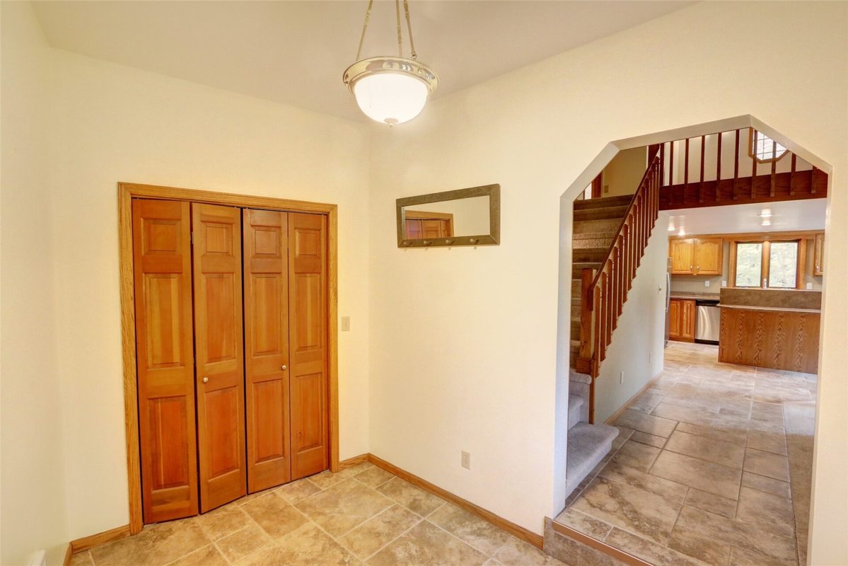 12629W Hwy 77, Hayward WI 54843 - Residential house for sale - MLS #1605626 - image18