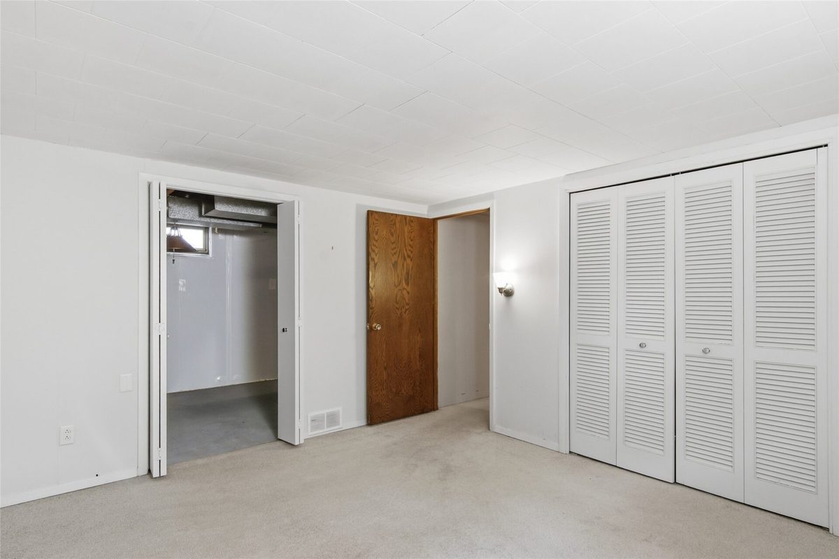 E4608 483rd Avenue, Menomonie WI 54751 - Residential house for sale - MLS #1605356 - image20