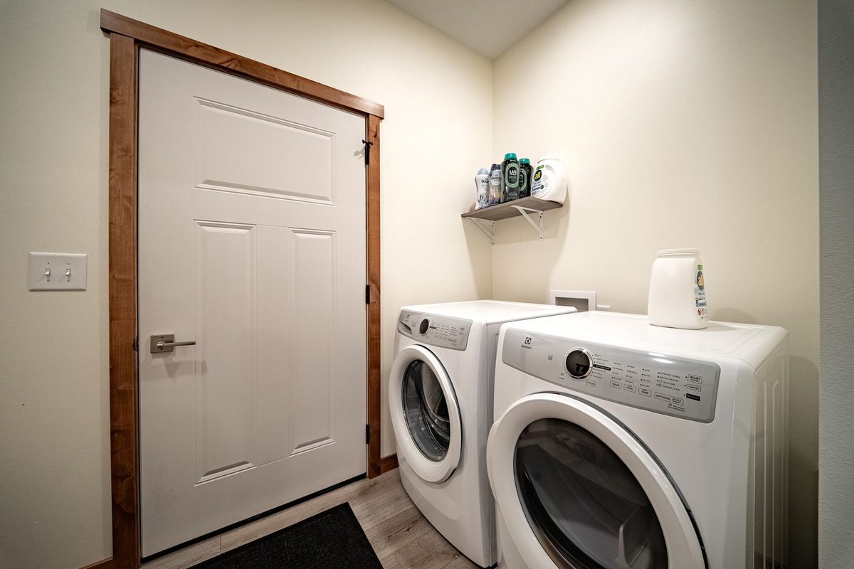 816 10th Street, Altoona WI 54720 - ResidentialIncome house for sale - MLS #1605159 - image39