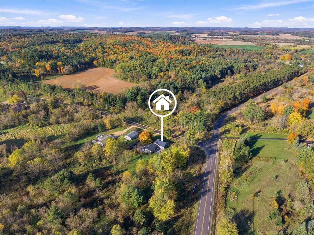 S12545 County Road U, Strum WI 54770 - Residential house for sale - MLS #1605801 - image32