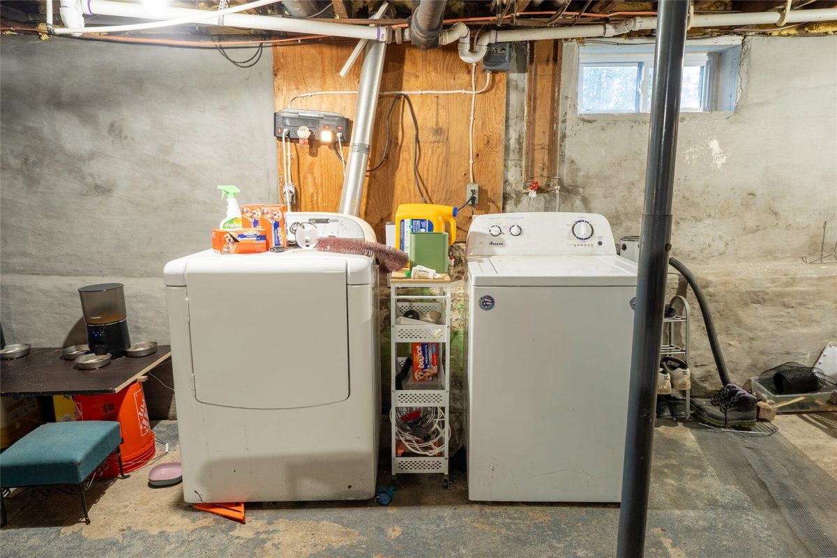 423 Bates Street, Cornell WI 54732 - Residential house for sale - MLS #1605010 - image30