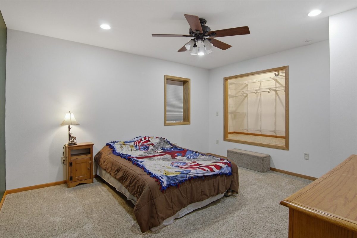 N4504 County Road X, Black River Falls WI 54615 - Residential house for sale - MLS #1601321 - image41