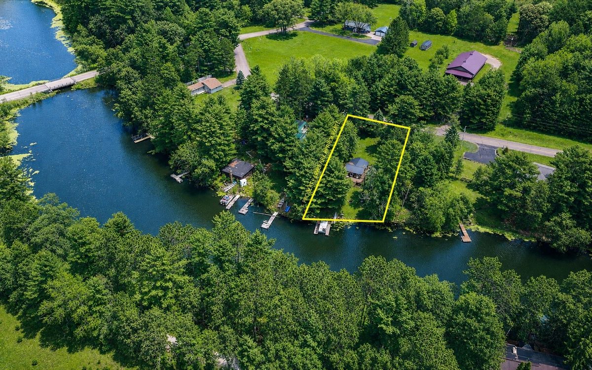 1368 21 3/4 Street, Cameron WI 54822 - Residential house for sale - MLS #1601719 - image19