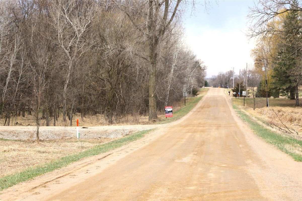 0000 Fourth Street E, Other, MN — photo 19