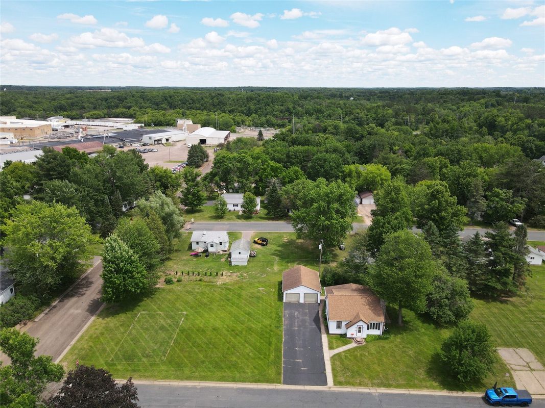 505 10th Street, Ladysmith WI 54848 - Residential house for sale - MLS #1602558 - image26