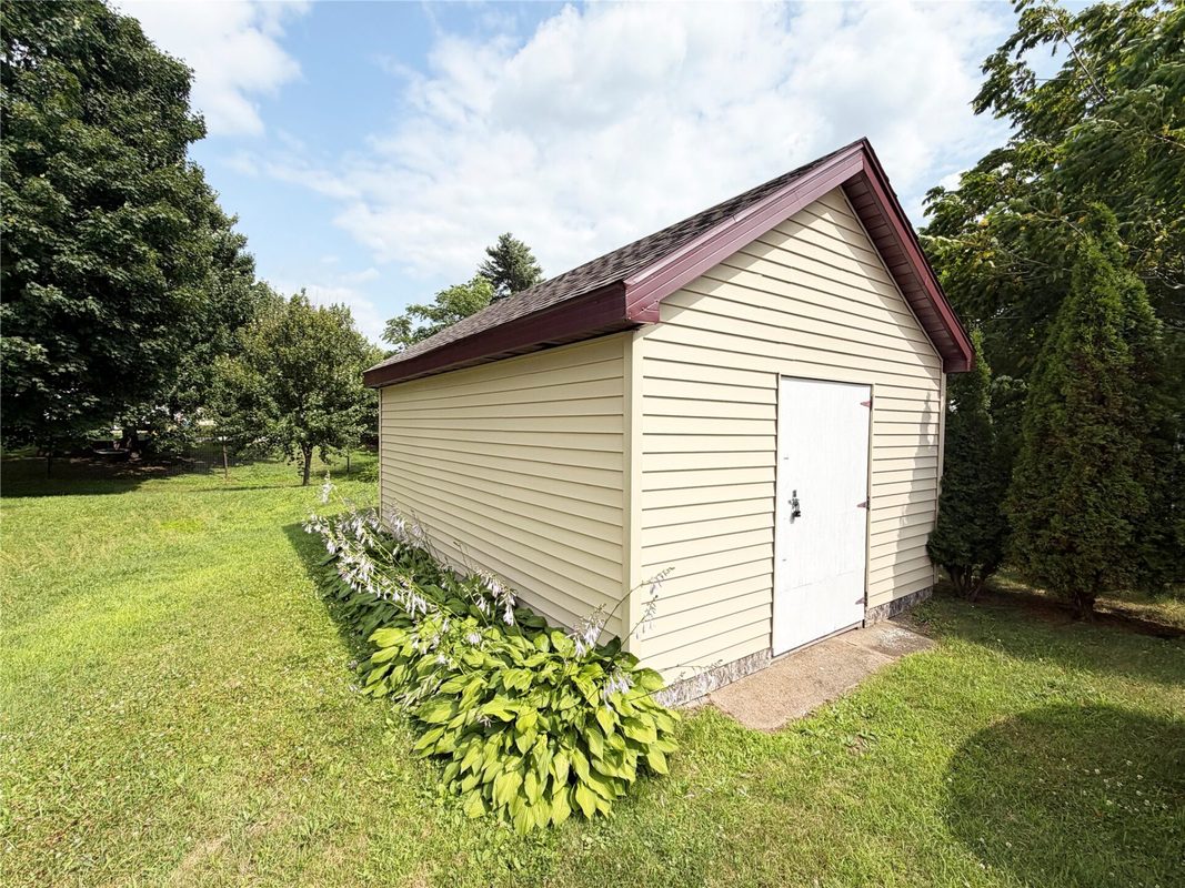 610 Poplar Avenue, Cameron WI 54822 - Residential house for sale - MLS #1603260 - image19