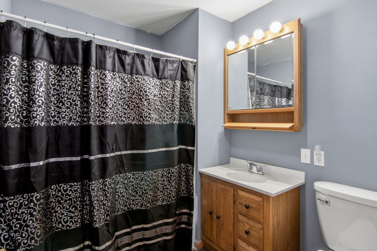 W15819 US Highway 10/53, Osseo WI 54758 - Residential house for sale - MLS #1605932 - image13