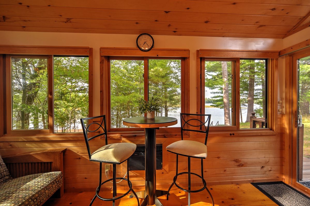 4120 Mallard Lake Road, Webster WI 54893 - Residential house for sale - MLS #1605325 - image23
