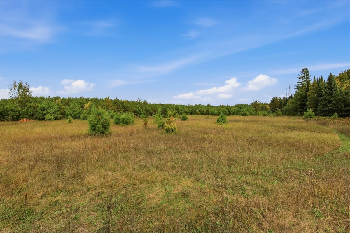 12798N State Highway 63, Hayward WI 54843 - Residential house for sale - MLS #1605598 - image35