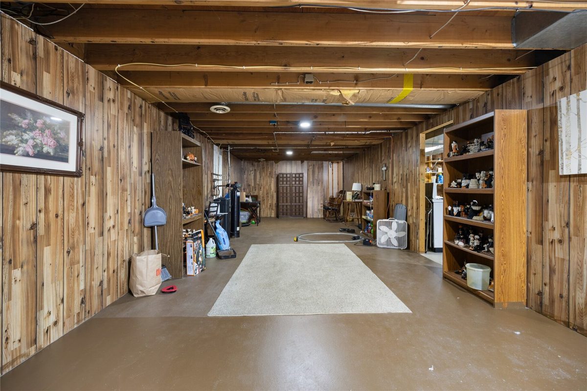 41 West 18th Street, Buffalo City WI 54622 - Residential house for sale - MLS #1605380 - image23