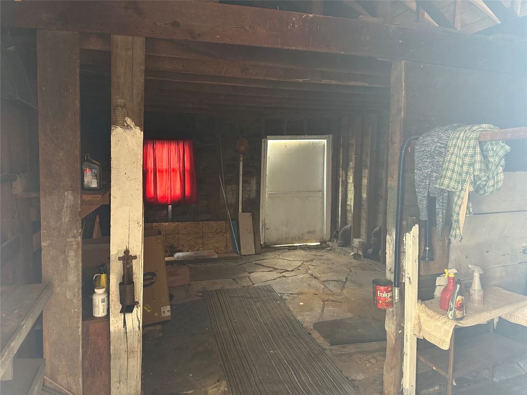 222 Main Street, Fairchild WI 54741 - Residential house for sale - MLS #1604094 - image35