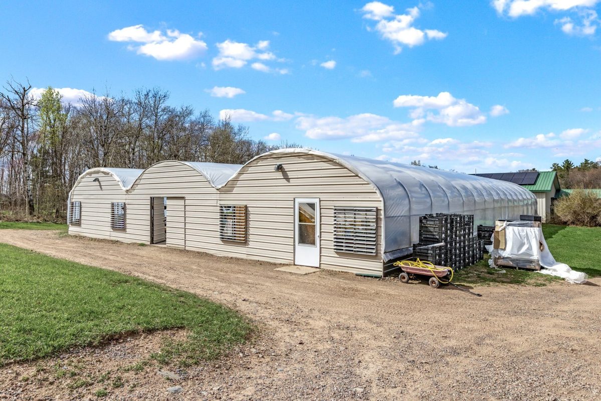 6084 Highway 70, Spooner WI 54801 - CommercialSale house for sale - MLS #1601287 - image32