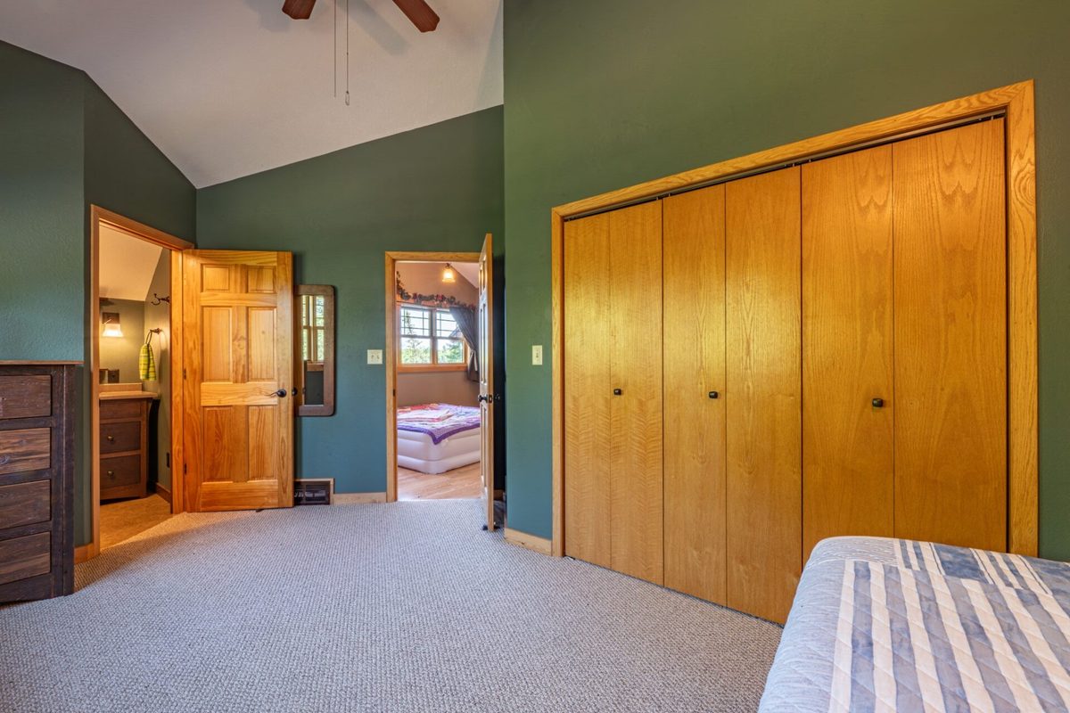 8800N Sams Lane, Winter WI 54896 - Residential house for sale - MLS #1601530 - image31