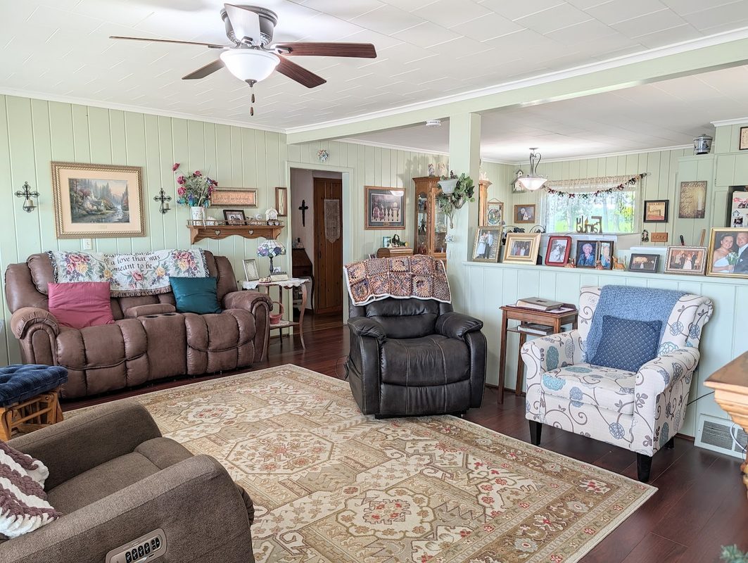 965 23 1/2 Street, Chetek WI 54728 - Residential house for sale - MLS #1602245 - image35