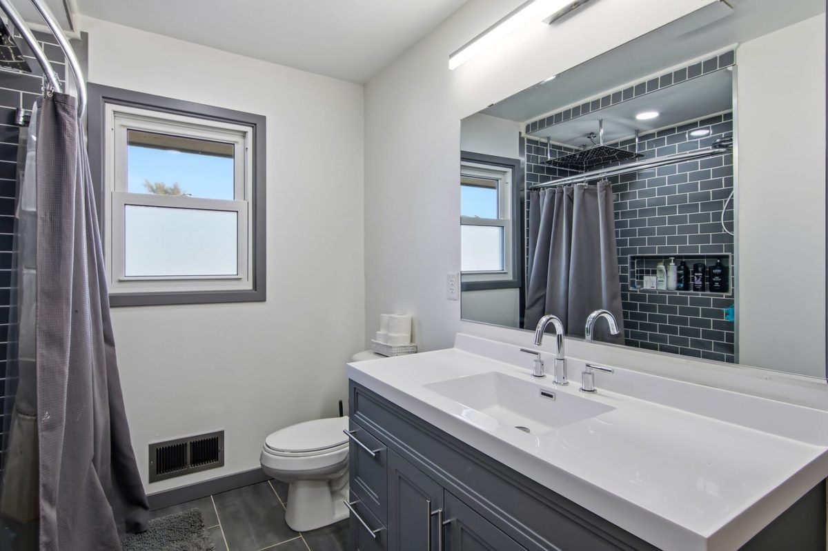 3005 Nimitz Street, Eau Claire WI 54701 - Residential house for sale - MLS #1606331 - image30