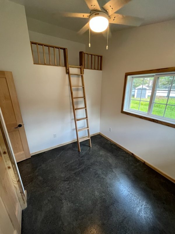 10718 Beal Avenue, Hayward WI 54843 - Residential house for sale - MLS #1603557 - image16