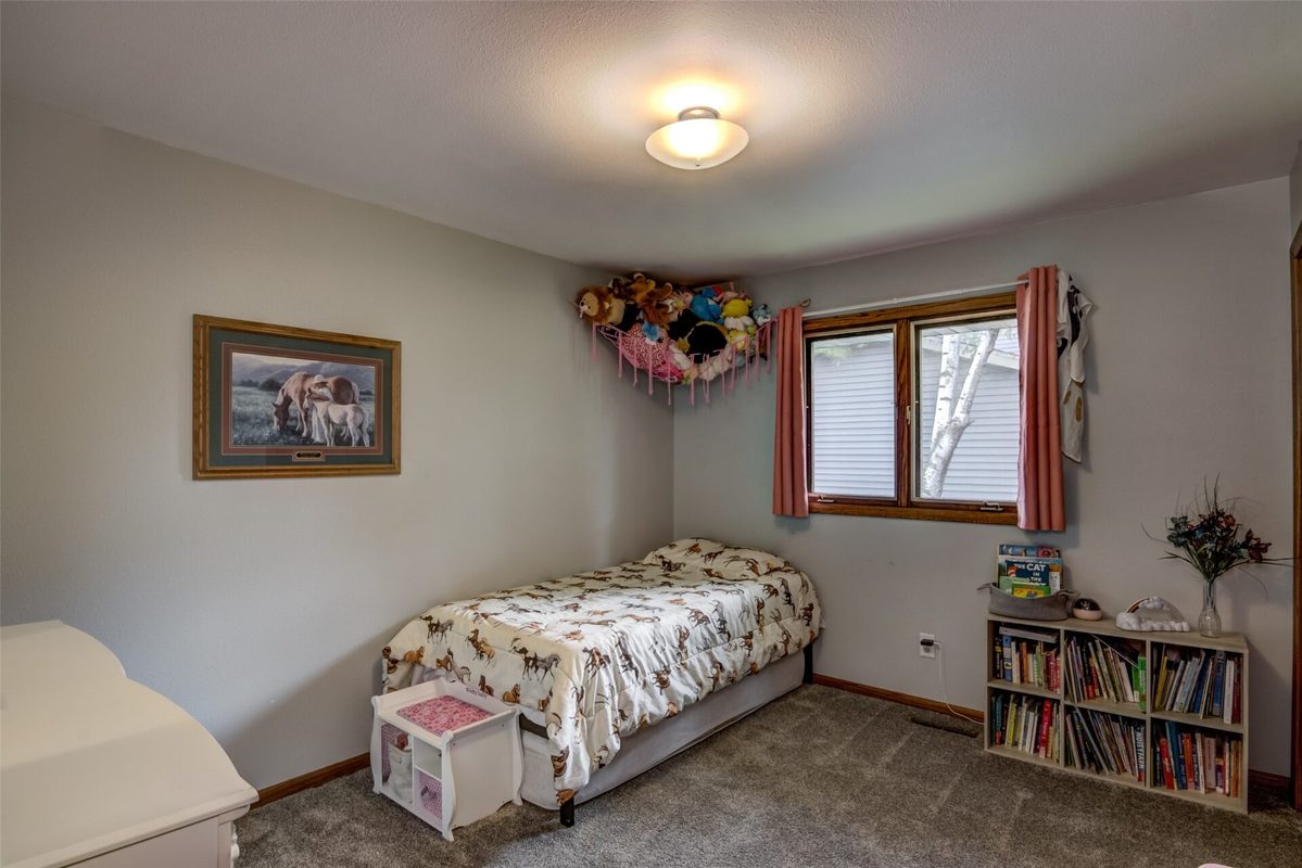 1439 Cummings Avenue, Eau Claire WI 54701 - Residential house for sale - MLS #1603959 - image17
