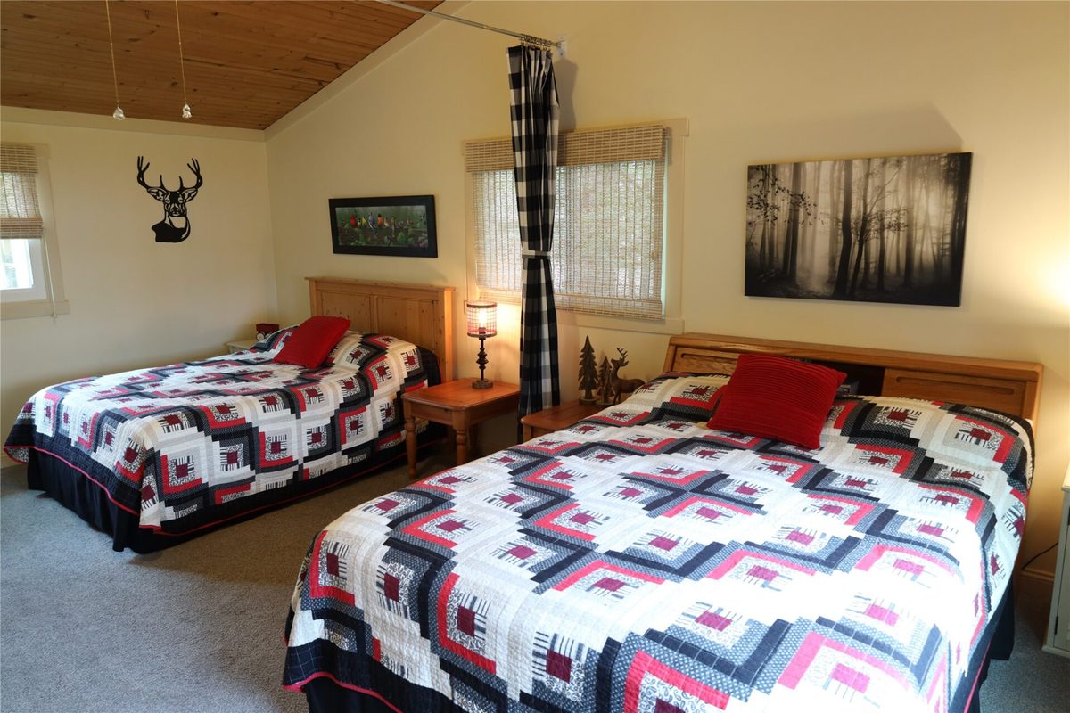 29748 Oaks Court, Danbury WI 54830 - Residential house for sale - MLS #1601215 - image15