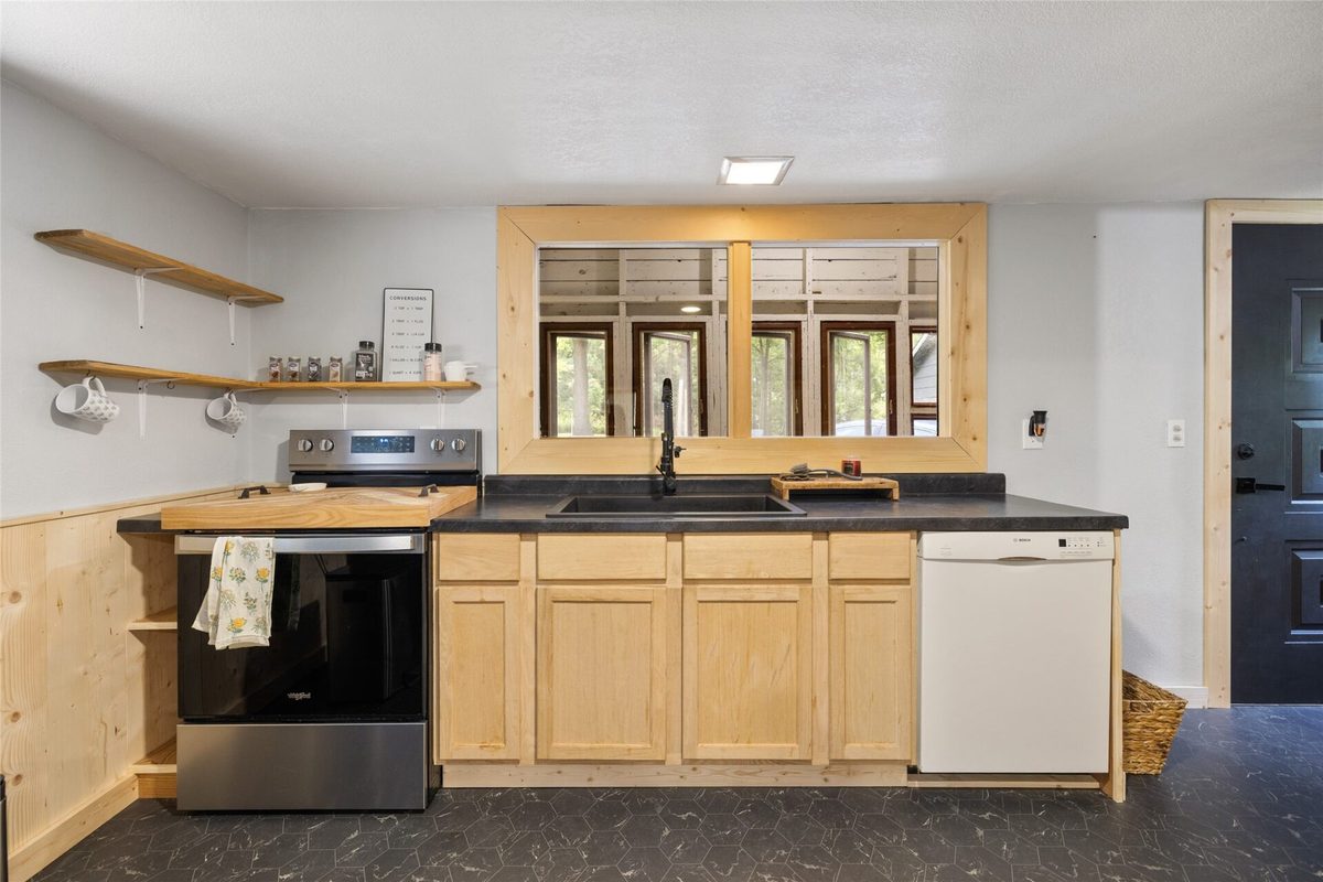 415 6th street, Ladysmith WI 54848 - Residential house for sale - MLS #1604002 - image17