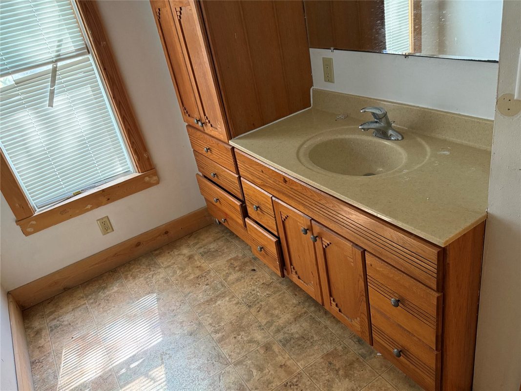 213 Owen Street, Arcadia WI 54612 - Residential house for sale - MLS #1601597 - image29