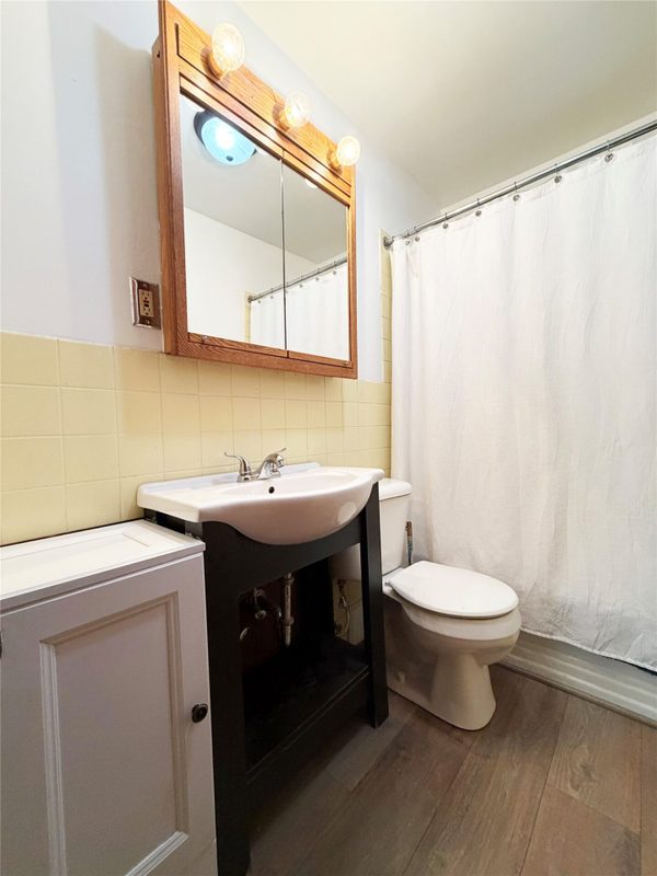 611 Eau Claire Street, Rice Lake WI 54868 - Residential house for sale - MLS #1602734 - image21