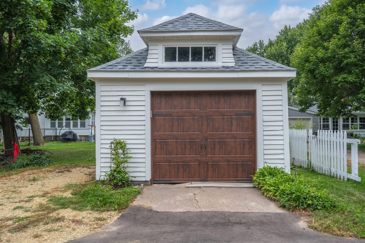 235 3rd Street, New Richmond WI 54017 - Residential house for sale - MLS #1603609 - image4
