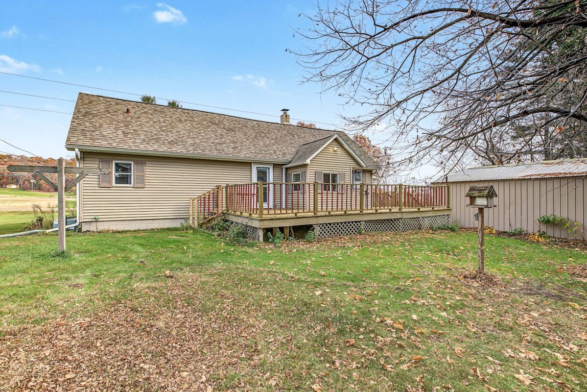 6790 Markgraff Road, Fall Creek WI 54742 - Residential house for sale - MLS #1606337 - image32