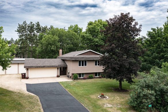 15785 Upper 193rd Street, Hastings MN 55033 - Residential house for sale - MLS #1602214 - image1