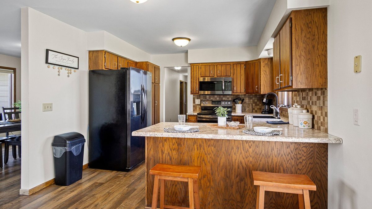 N3994 County Road H, Elk Mound WI 54739 - Residential house for sale - MLS #1599464 - image28
