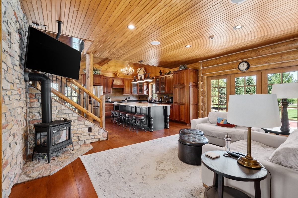 10738 277th Avenue, New Auburn WI 54757 - Residential house for sale - MLS #1602808 - image15