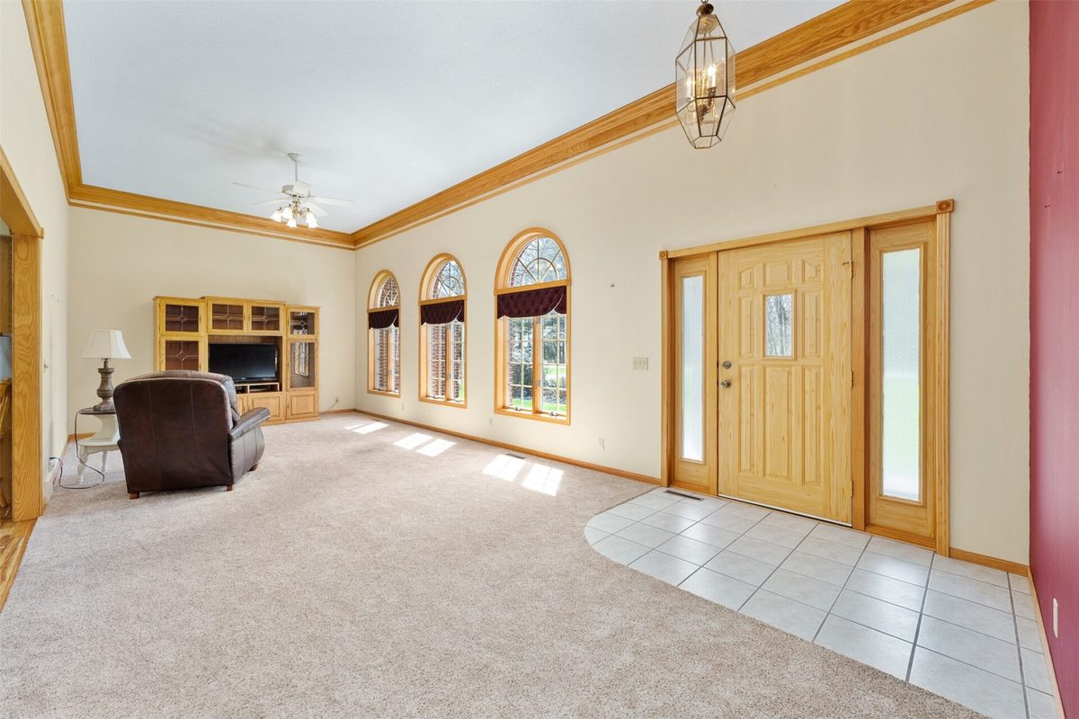 3120 Cedar Road, Eleva WI 54738 - Residential house for sale - MLS #1600467 - image9