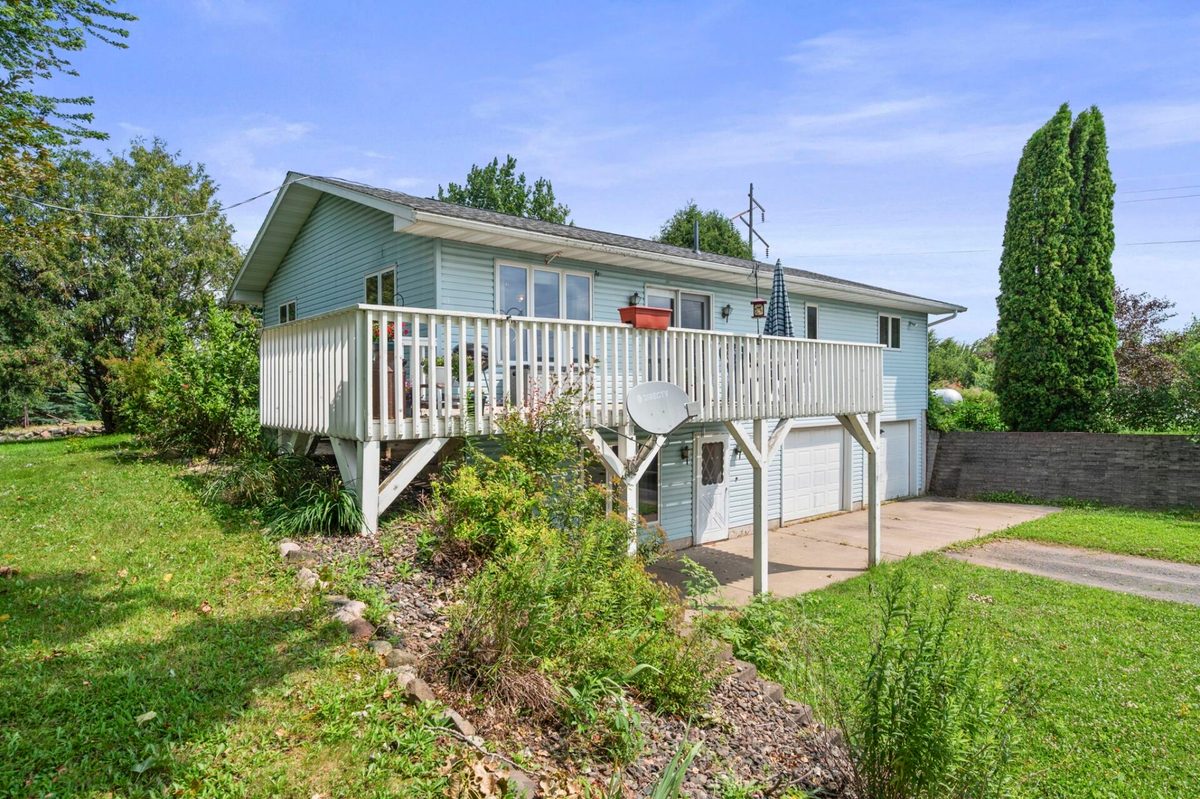 549 21st Avenue, Cumberland WI 54829 - Residential house for sale - MLS #1603416 - image8