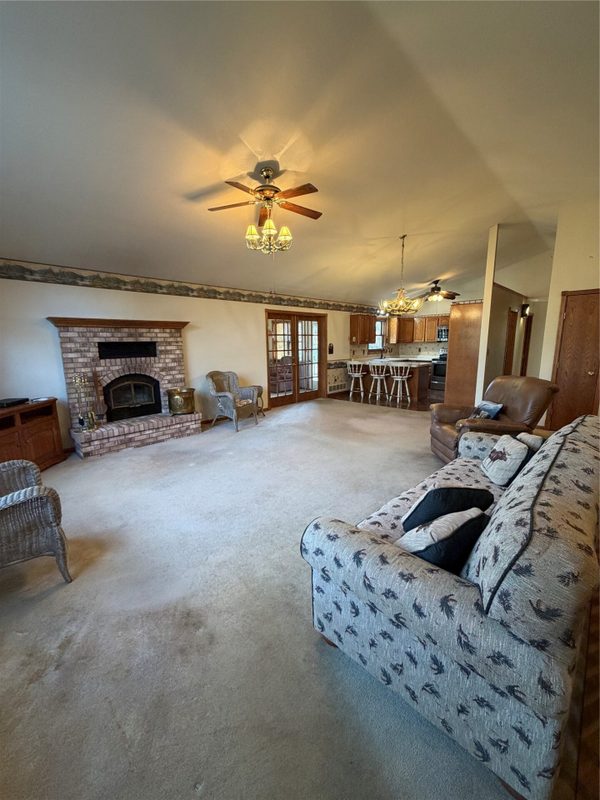 24779 Larrabee Subdivision Road, Webster WI 54893 - Residential house for sale - MLS #1596866 - image10