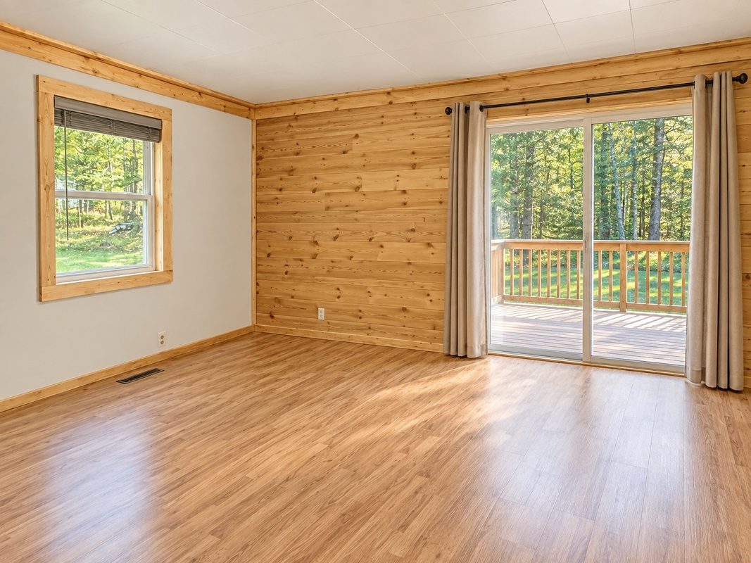 6808 Woodland Lane, Ladysmith WI 54848 - Residential house for sale - MLS #1605259 - image14