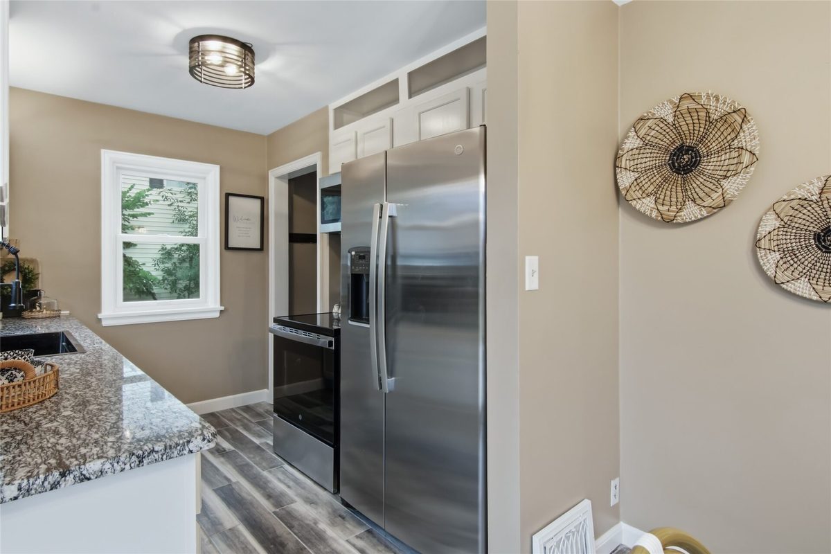 805 Doty Street, Eau Claire WI 54701 - Residential house for sale - MLS #1603881 - image13