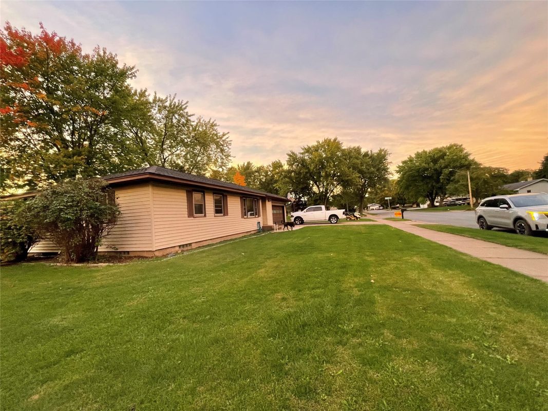 3336 Trimble Street, Eau Claire WI 54701 - Residential house for sale - MLS #1604891 - image17